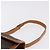 Borsa a tracolla LOUIS VUITTON Monogram Beverly GM LV Auth 194242 Monogramma - vista 16