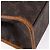 Borsa a tracolla LOUIS VUITTON Monogram Beverly GM LV Auth 194242 Monogramma - vista 18