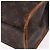 Borsa a tracolla LOUIS VUITTON Monogram Beverly GM LV Auth 194242 Monogramma - vista 19