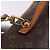 Borsa a tracolla LOUIS VUITTON Monogram Beverly GM LV Auth 194242 Monogramma - vista 21