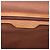 Borsa a tracolla LOUIS VUITTON Monogram Beverly GM LV Auth 194242 Monogramma - vista 24
