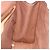 Borsa a tracolla LOUIS VUITTON Monogram Beverly GM LV Auth 194242 Monogramma - vista 25