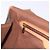Borsa a tracolla LOUIS VUITTON Monogram Beverly GM LV Auth 194242 Monogramma - vista 27