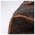 Borsa a tracolla LOUIS VUITTON Monogram Beverly GM LV Auth 194242 Monogramma - vista 4