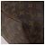 LOUIS VUITTON Monogram Keepall 55 Boston Bag M41424 LV Auth ar14101 Monogramma - vista 14