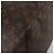 LOUIS VUITTON Monogram Keepall 55 Boston Bag M41424 LV Auth ar14101 Monogramma - vista 15