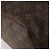 LOUIS VUITTON Monogram Keepall 55 Boston Bag M41424 LV Auth ar14101 Monogramma - vista 16