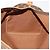 LOUIS VUITTON Monogram Keepall 55 Boston Bag M41424 LV Auth ar14101 Monogramma - vista 20