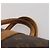 LOUIS VUITTON Monogram Keepall 55 Boston Bag M41424 LV Auth ar14101 Monogramma - vista 8