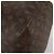 LOUIS VUITTON Monogram Keepall 55 Boston Bag M41424 LV Auth ar14101 Monogramma - vista 9