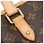 Borsa Satchel Louis Vuitton Monogram Estrela MM Marrone - vista 14