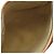 Borsa Satchel Louis Vuitton Monogram Estrela MM Marrone - vista 4