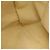 Borsa Satchel Louis Vuitton Monogram Estrela MM Marrone - vista 7
