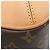 Borsa Satchel Louis Vuitton Monogram Estrela MM Marrone - vista 9