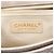 Borsa a tracolla Chanel Medium Quilted in vitello invecchiato grigio con chiusura Bubble CC - vista 5