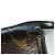 Borsa Satchel Louis Vuitton Monogram Vernis Spring Street Nera Nero - vista 11