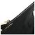Borsa Satchel Louis Vuitton Monogram Vernis Spring Street Nera Nero - vista 13