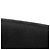 Borsa Satchel Louis Vuitton Monogram Vernis Spring Street Nera Nero - vista 9