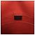 Borsa a tracolla Louis Vuitton Damier Bastille in Brown Rosso - vista 12