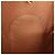 Zaino Louis Vuitton Monogram Canvas Ellipse in Brown M51125 Marrone - vista 10