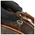Zaino Louis Vuitton Monogram Canvas Ellipse in Brown M51125 Marrone - vista 14