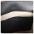Chloé Borsa a tracolla Chloe Marcie Mini in camoscio e pelle marrone Beige - vista 11