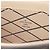 Borsa a tracolla Louis Vuitton Monogram Reverse Pochette Trunk Verticale Marrone - vista 5