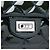 Borsa a tracolla Chanel Reissue 2.55 Double Flap 226 in vernice matelassé blu - vista 5