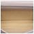 Clutch Chanel Mini Quilted Lambskin Pearl Crush Marrone con Catena e Tracolla - vista 4