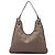 Borsa Hermès Swift Massai Cut 40 marrone