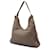 Borsa Hermès Swift Massai Cut 40 marrone - vista 2