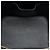 Borsa Vanity Chanel CC in pelle Caviar matelassé nera con manico superiore e catena Nero - vista 4