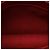Twist Borsa Louis Vuitton Epi Sevigne rossa Rosso - vista 4