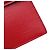 Twist Borsa Louis Vuitton Epi Sevigne rossa Rosso - vista 6