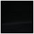 Borsa a pochette Louis Vuitton Monogram Eclipse Discovery Pochette GM nera Nero - vista 4