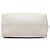 Borsa Satchel Louis Vuitton Monogram Empreinte Lumineuse PM Beige - vista 3
