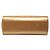 Borsa Satchel Brea PM Louis Vuitton Monogram Vernis Gold D'oro - vista 3