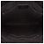 Gucci Small GG Supreme Web Messenger Bag Schwarz - Ansicht 4