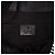 Gucci Small GG Supreme Web Messenger Bag Schwarz - Ansicht 5