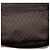 Bamboo Borsa Vanity Gucci in nylon marrone con bambù - vista 4