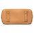 Borsa Satchel Louis Vuitton Monogram Alma BB Marrone - vista 3