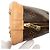 Borsa Satchel Louis Vuitton Monogram Alma BB Marrone - vista 5