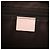 Borsa a tracolla Gucci GG Crystal rosa - vista 5