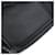 Borsa a tracolla doppia custodia per telefono Louis Vuitton Monogram Eclipse Reverse Nera Nero - vista 5
