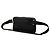 Borsa cintura Louis Vuitton Damier Geant Acrobat Nera Nero - vista 2