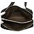 Borsa cintura Louis Vuitton Damier Geant Acrobat Nera Nero - vista 4