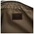 Borsa cintura Louis Vuitton Damier Geant Acrobat Nera Nero - vista 5