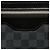 Borsa a tracolla Louis Vuitton Daniel MM Damier Graphite Nera Nero - vista 5