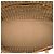 Borsa Tote Louis Vuitton Monogram Neverfull MM Marrone - vista 4
