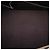 Borsa Louis Vuitton Monogram Vernis Alma GM Purple Porpora - vista 4